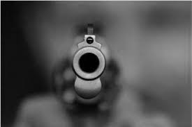 PISTOLA
