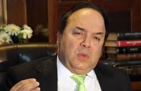 VINICIO CASTILLO