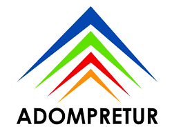 Adompretur