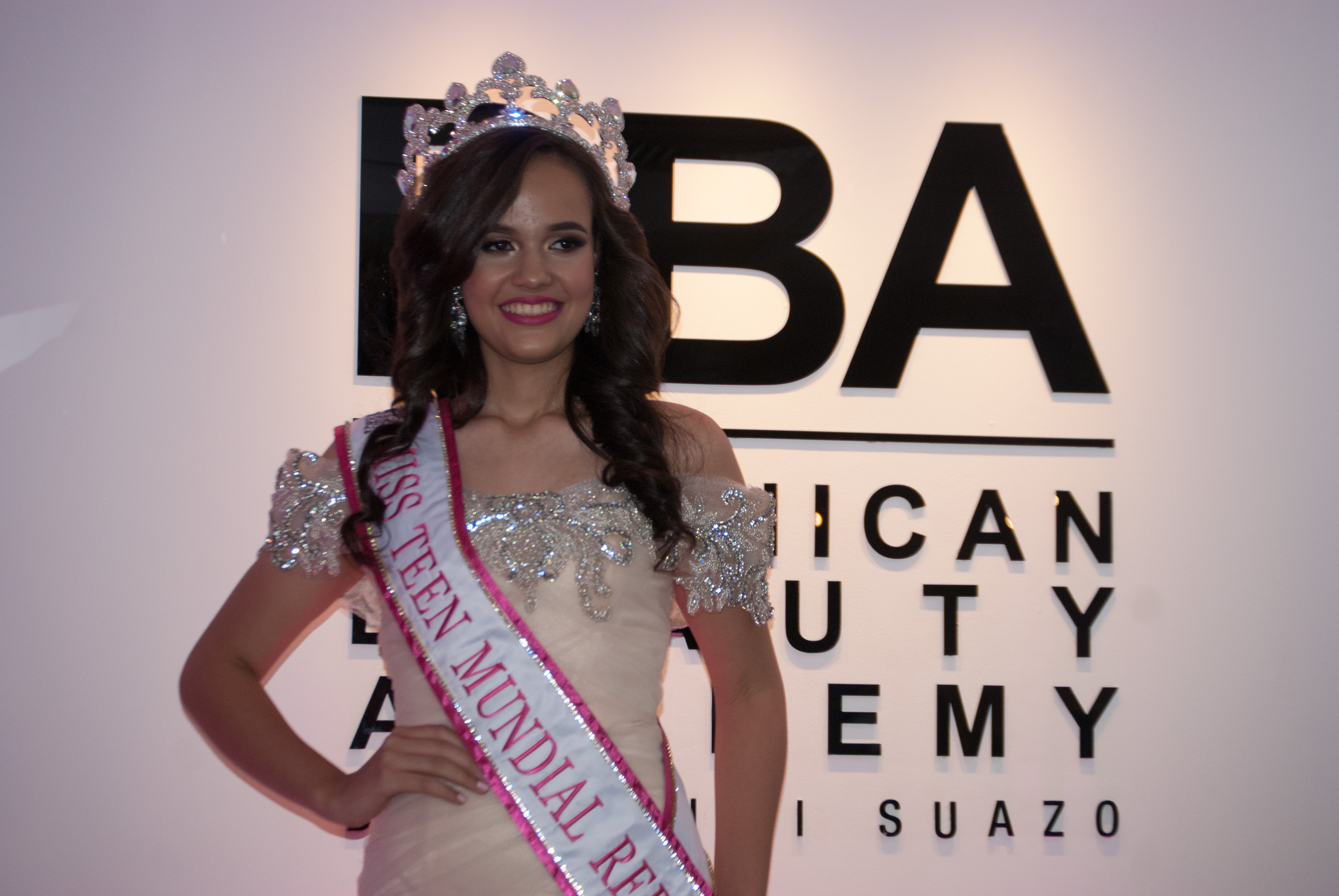 MAYRA 3