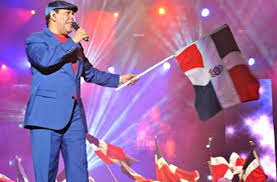 FERNANDO VILLALONA