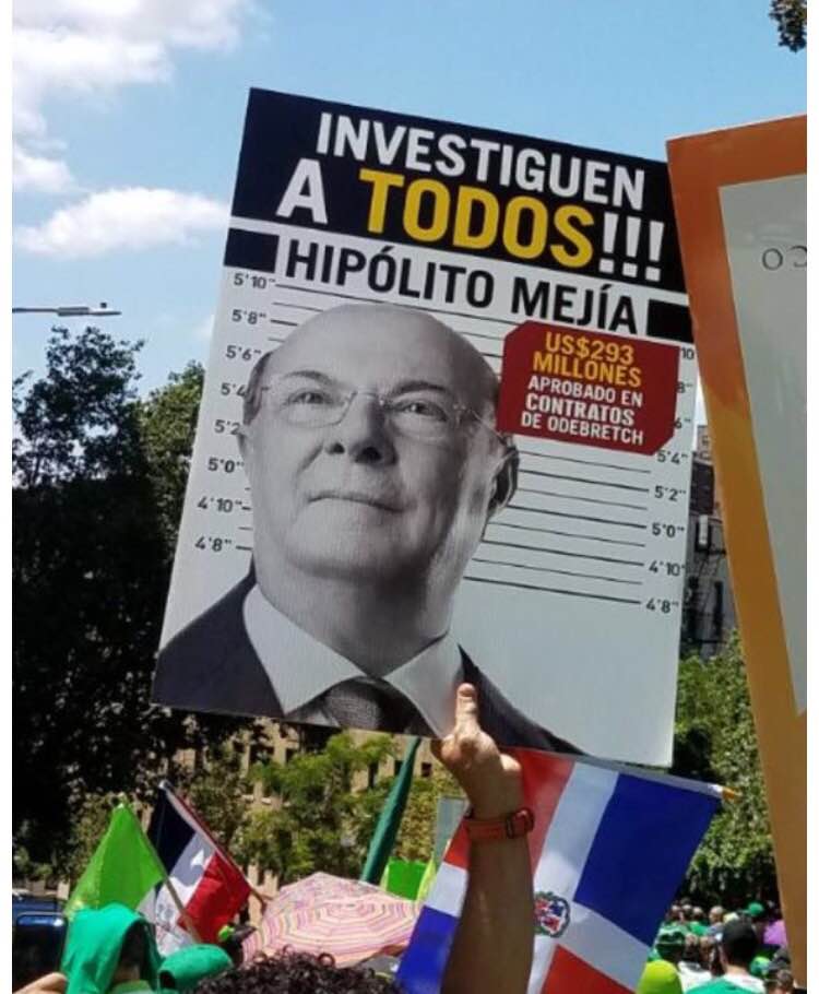Marcha Verde 1