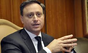 PROCURADOR
