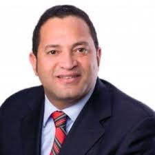 Orlando Gil 