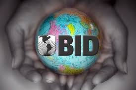 BID
