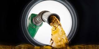 COMBUSTIBLE