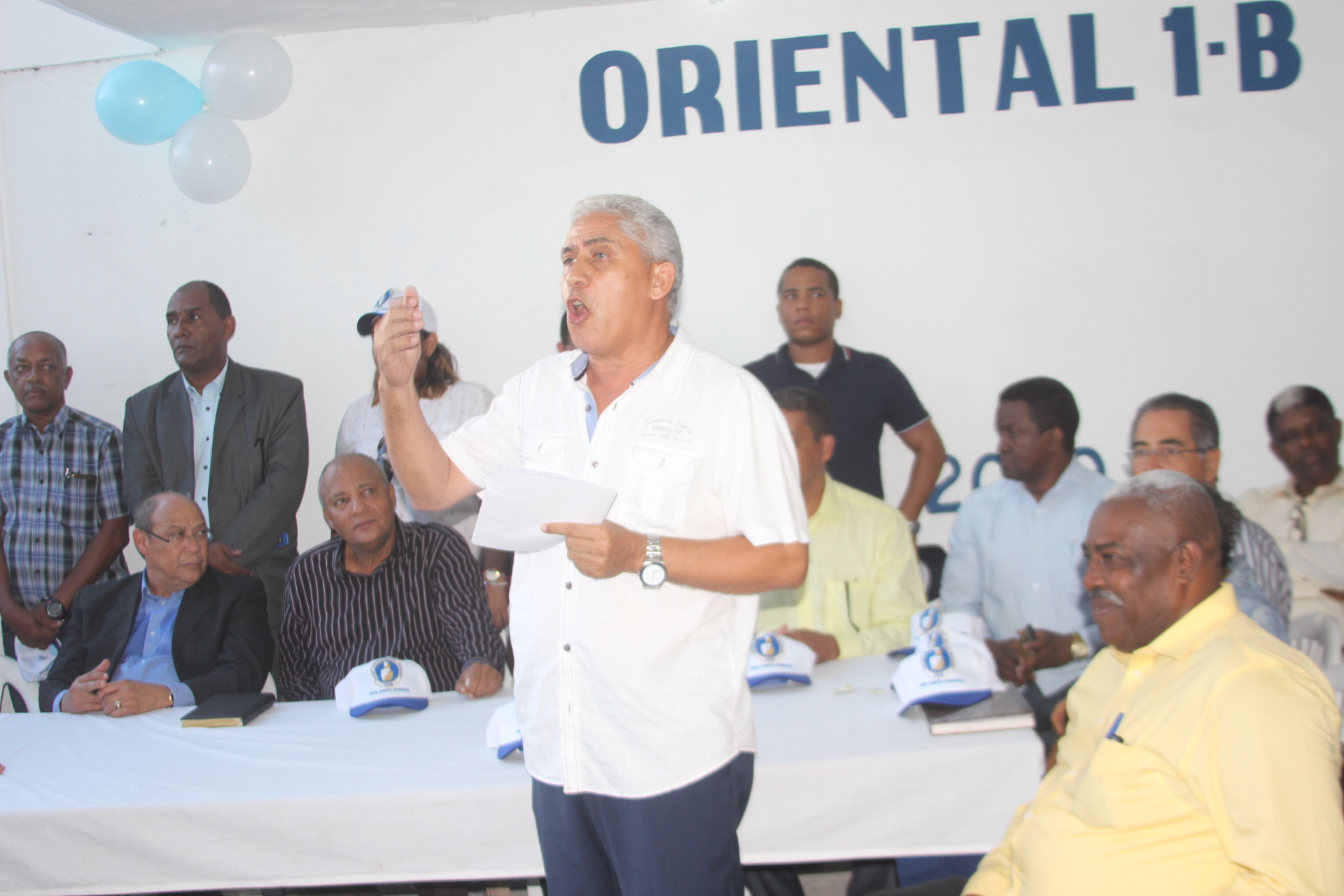 Ceciliocastillo0559