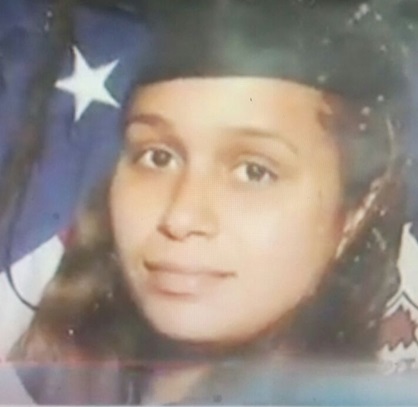 Dominicana Muere Al Caer De Un 14 Piso En Manhattan