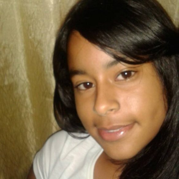 EMELY