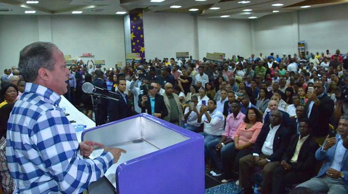 FOTO JURAMENTACION 
