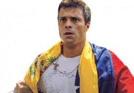 LOPEZ