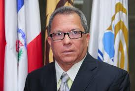 MARINO RAMIREZ