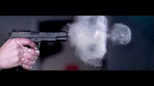 PISTOLA 1
