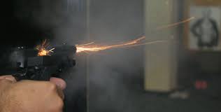 PISTOLA 2