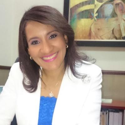 Zoraima Cuello