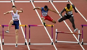 Foto Deporte