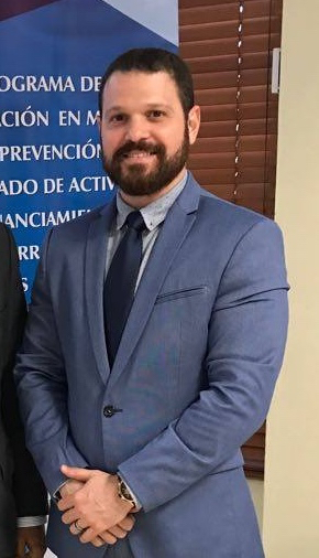 Roberto Mella