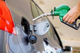 COMBUSTIBLE