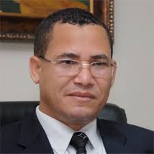EDDY OLIVARES