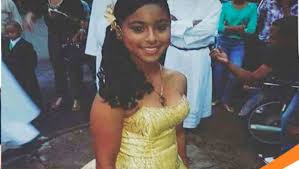EMELY