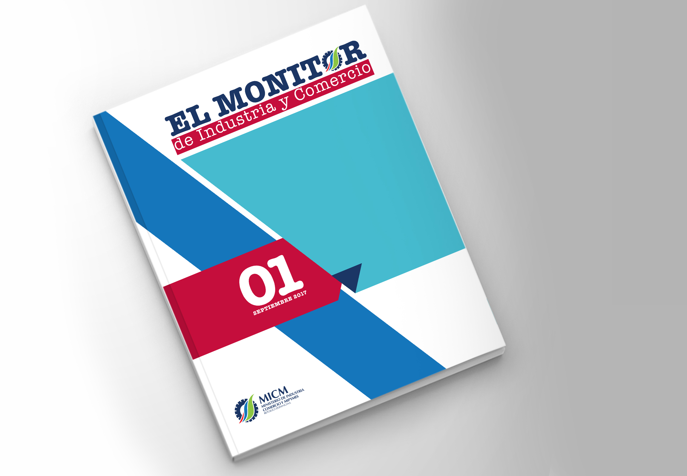 El MONITOR 02 1