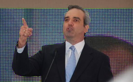 Foto De Luis Para Nota De Hoy 12 9 17