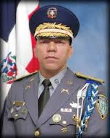 GENERAL ROMEL