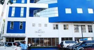 INDOTEL