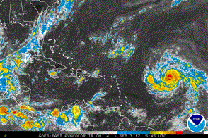 IRMA
