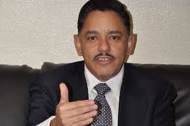 JOSE RICARDO TAVERAS