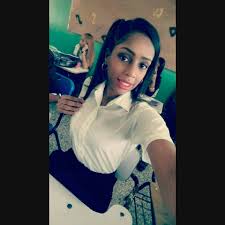 KIMBERLY