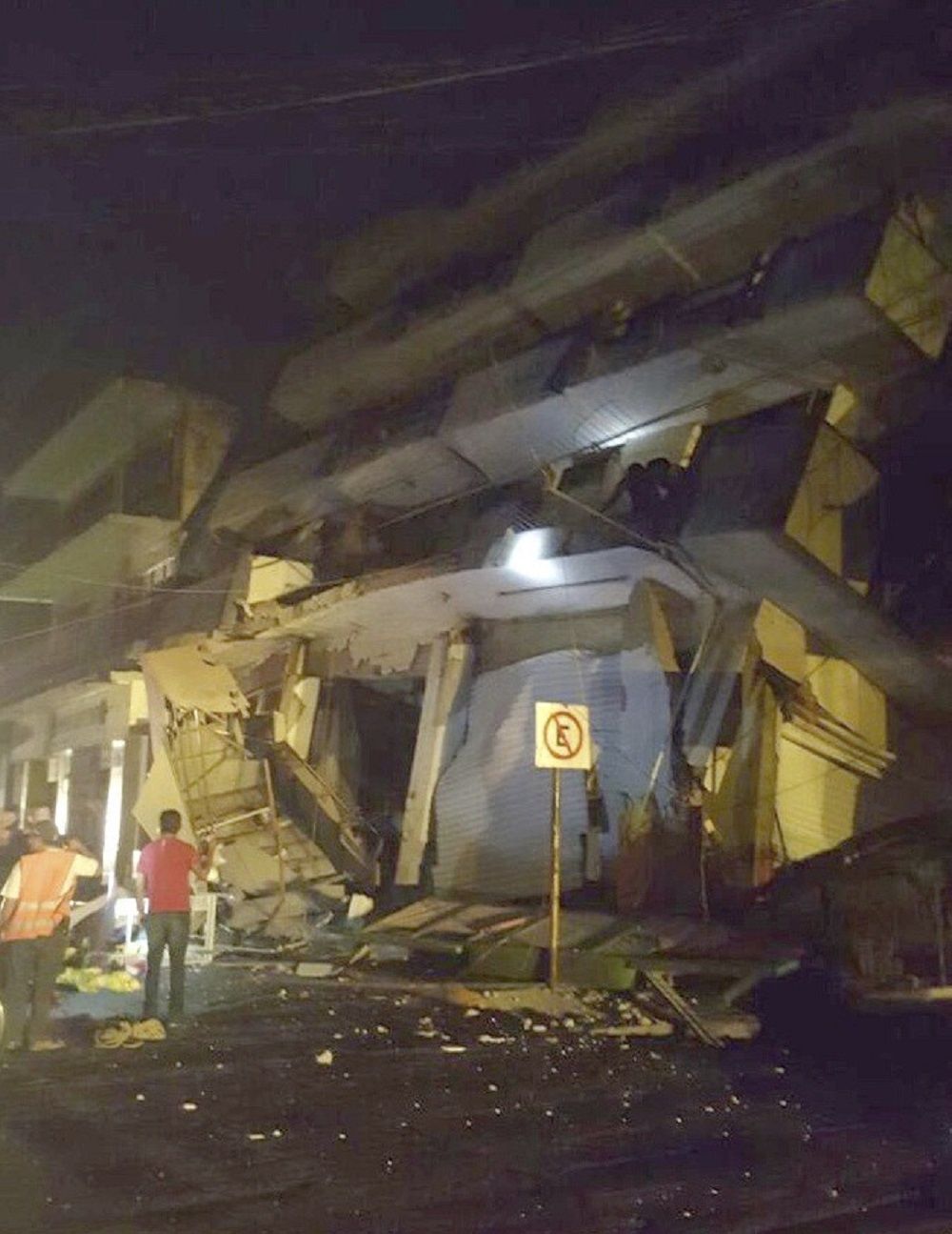 MEXICO