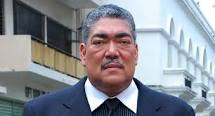 MIGUEL MEJIA