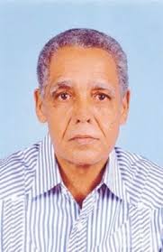 MIGUEL PINEDA LOPEZ