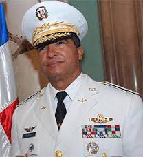 PENA ANTONIO