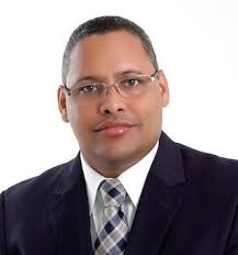 Carlos Rojas