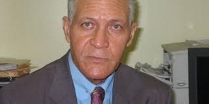 Guillen