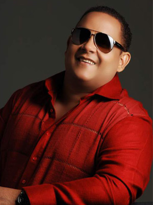 Josepenasuazo 1