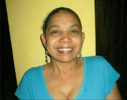 Profesora