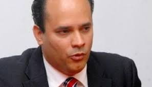 ESPAILLAT