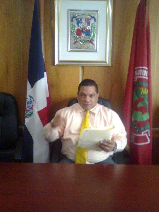 FB IMG 1506690002827