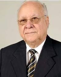 JUAN ARISTIDES TAVERAS