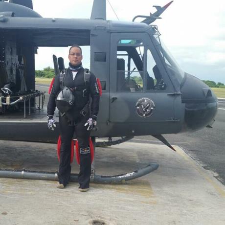 PILOTO