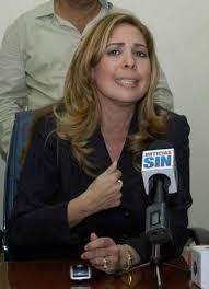 SERGIA ELENA