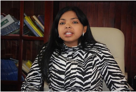 Yeni Berenice Reynoso