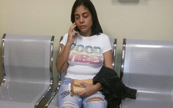Esposa