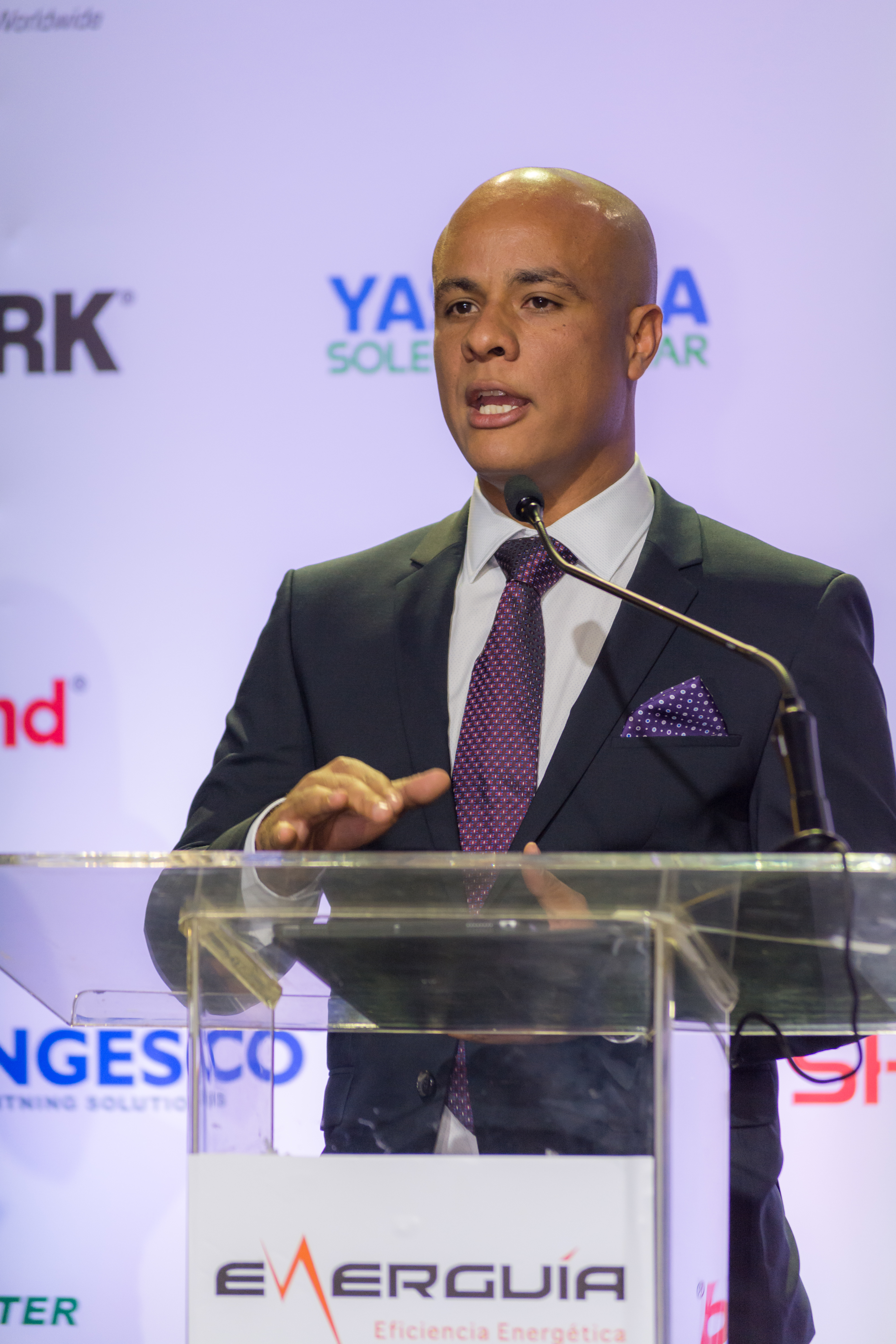 ANGEL SALAS PROPIETARIO DE ENERGUIA
