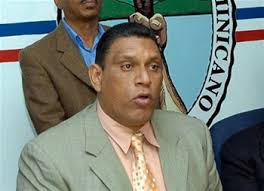 CHU VASQUEZ