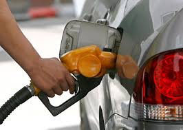 COMBUSTIBLE