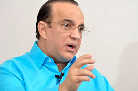 FOTO QUIQUE ANTUN